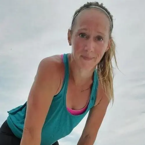 rasseklassige image 0