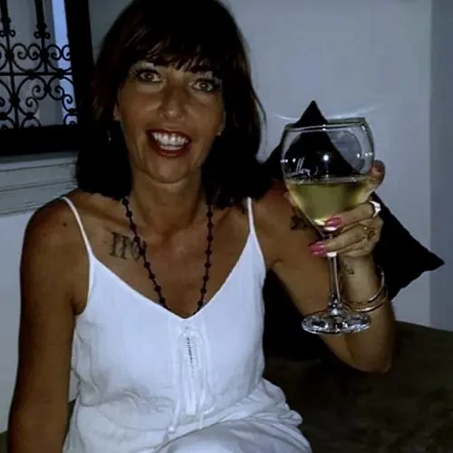 singlepaulaaa image 0