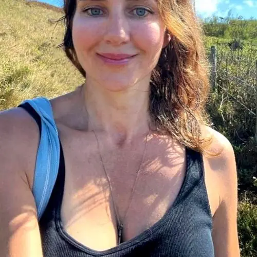 fitschritt6i image 0