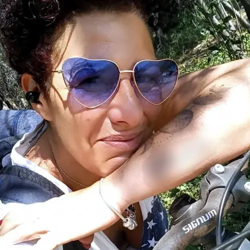 scharfesluder74 image 0