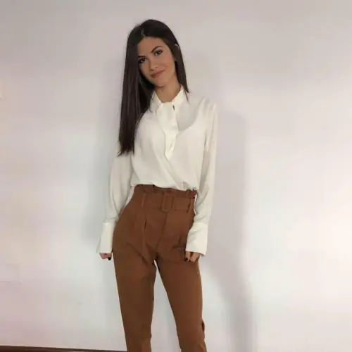 strichundfaden image 0