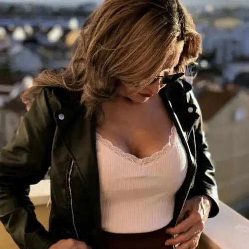 mitdirsangria image 0