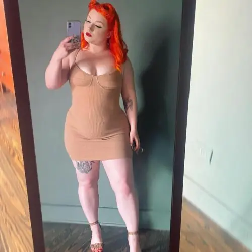 orangeliebeich image 0