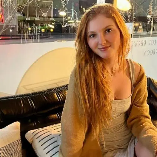 zufriedene34 image 0