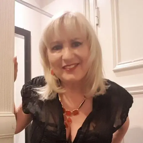 blankeperlewill image 0